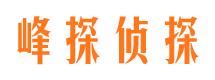 武邑市侦探调查公司